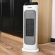 Керамический обогреватель PTC2000 Smart - изображение 6