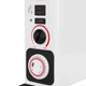 Конвекторный обогреватель N'oveen CH6000 - изображение 4