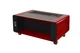 Паровой камин (увлажнитель воздуха) Alvi Prague FireSpa coffee table - изображение 3