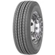 Шина вантажна рульова Sava 215/75R17,5 126/124M AVANT 4 3PSF - зображення 2