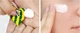 Успокаивающая ночная маска с центеллой May Island 7 Days Secret Centella Cica Sleeping Pack 5 ml - изображение 2