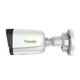 Циліндрична камера Tiandy TC-C35WS Spec: I5/E/Y/C/H/2.8mm/V4.0 5МП - изображение 2
