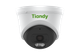 IP-камера відеоспостереження 2 Мп Tiandy TC-C320N Spec: I3/E/Y/2.8mm - изображение 1