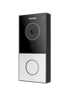 Індивідуальна панель виклику Wi-Fi AKUVOX E12W - зображення 1