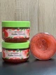 Скраб для тіла Deliplus з ароматом кавуна 250 г - зображення 2