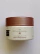 Скраб для тела - Rituals Ritual of Sakura Body Scrub 125 g - зображення 3