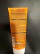 Сонцезахисний крем Deliplus SPF 30 водостійкий , 200 мл - зображення 3