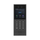 Багатоабонентна панель виклику з розпізнаванням обличчя, NFC та Bluetooth AKUVOX X912S - изображение 2
