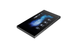 8" SIP Android домофон Akuvox S563W - изображение 4
