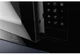 Встраиваемая микроволновая печь Electrolux LMS4253TMX 25 л черная - изображение 4