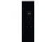 Встраиваемая микроволновая печь Electrolux KMFE264TEX 27 л черная - изображение 3