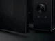 Микроволновая печь Electrolux EMZ725MMK 25 л черная - изображение 2