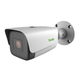 Циліндрична камера Tiandy TC-C32TS Spec: I8/A/E/Y/M/H/2.7-13.5mm/V4.1 2МП - изображение 3