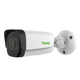 Циліндрична камера Tiandy TC-C35US Spec: I8/A/E/Y/M/S/H/2.7-13.5mm/V4.0 5МП - изображение 3
