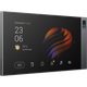Смарт-панель із ZigBee 3.0 Akubela HyPanel Pro - зображення 1