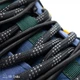 Босоногие кроссовки, обувь унисекс Be Lenka Barefoot Barebarics Revive 44р (28.6 см), синий цвет, BE-01 №7 - изображение 8