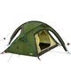 Намет Wechsel Forum 4 2 UL Green (231082) - изображение 2