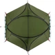 Намет Wechsel Forum 4 2 UL Green (231082) - изображение 6