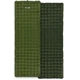 Килимок надувний Wechsel Glacio L 186 x 64 x 8 cm TL Olive (233123) - изображение 5