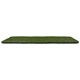 Килимок надувний Wechsel Glacio L 186 x 64 x 8 cm TL Olive (233123) - изображение 6