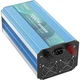 Инвертор напряжения Choetech 12\220V 1000 Вт с зарядкой и функцией ИБП (INV-C1000WUPS-EU) - изображение 3