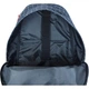 Рюкзак Bagland Stylish 34х45 см Разноцветный ('1052418305') - изображение 5