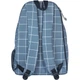 Рюкзак Bagland Stylish L 24 л. сублімація 1340 (00518664) - зображення 4