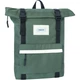 Рюкзак роллтоп Bagland Holder 25 л. хаки (0051666) - изображение 1