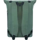 Рюкзак ролтоп Bagland Holder 37х53 см Хакі ('1065919119') - зображення 3