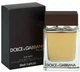 Чоловіча парфумерія DOLCE&GABBANA THE ONE FOR MEN EDT SPRAY 50ML (737052036632) - зображення 1