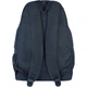 Рюкзак Bagland Stylish 34х45 см Черный ('1052918324') - изображение 4