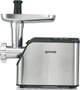 М'ясорубка GORENJE MG2202XE 279222 - зображення 2