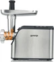 М'ясорубка GORENJE MG2202XE 279222 - зображення 8