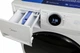 Стиральная машина с сушилкой Midea MF200D80WB/W-C - изображение 6