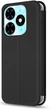 Чохол-книжка для смартфона Make Book Case для Tecno Spark 20 Black (MCO-TS20) - зображення 2