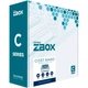 Комп'ютер Zotac CI337 nano / Intel N100, M.2 PCIe 3.0 x1/SATA SSD слот (2242), 2.5" SATA (ZBOX-CI337NANO-BE) - изображение 8