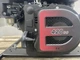 Бензиновый генератор Fogo F 9000R - изображение 6