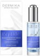 Serum do twarzy Dermika Esthetic Solutions Peptide skoncentrowane ujedrniające na dzień i na noc 30 ml (5902046767303) - obraz 1