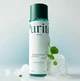 Бесспиртовый успокаивающий тонер с центеллой азиатской Purito Wonder Releaf Centella Toner 200ml - изображение 4