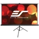 Проекційний екран ELITE SCREENS T92UWH мобільний тринога 92" 203.2x114.3см 16:9 - зображення 2