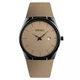 Часы наручные мужские SKMEI 1509KH gold - изображение 1