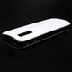 Универсальная мобильная батарея Power Box 5084 white 50000 mAh 3хUSB Power Bank портативный внешний аккумулятор - изображение 4