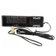 Часы-термометр PRC VST-7065 - изображение 4