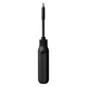 MiJia Викрутка 16 в 1 Mijia Ratchet screwdriver - зображення 4