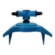 Зрошувач оборотний CELLFAST Twister tt (50-460) (114452) - зображення 3