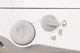 Ломтерезка Gorenje R402W 282275 - изображение 7