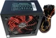 Блок питания Delux DLP-50DG 650W 256299 - изображение 1