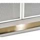 Вытяжка Ventolux roma 60 ix 2m lux - изображение 8