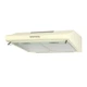 Вытяжка Ventolux roma 60 ivory 2m lux - изображение 2