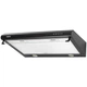 Вытяжка eleyus bona ii led smd 60 bl - изображение 3